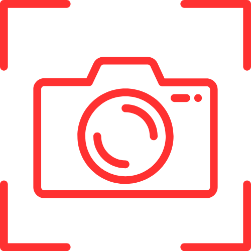 Chaturbate Videos Male